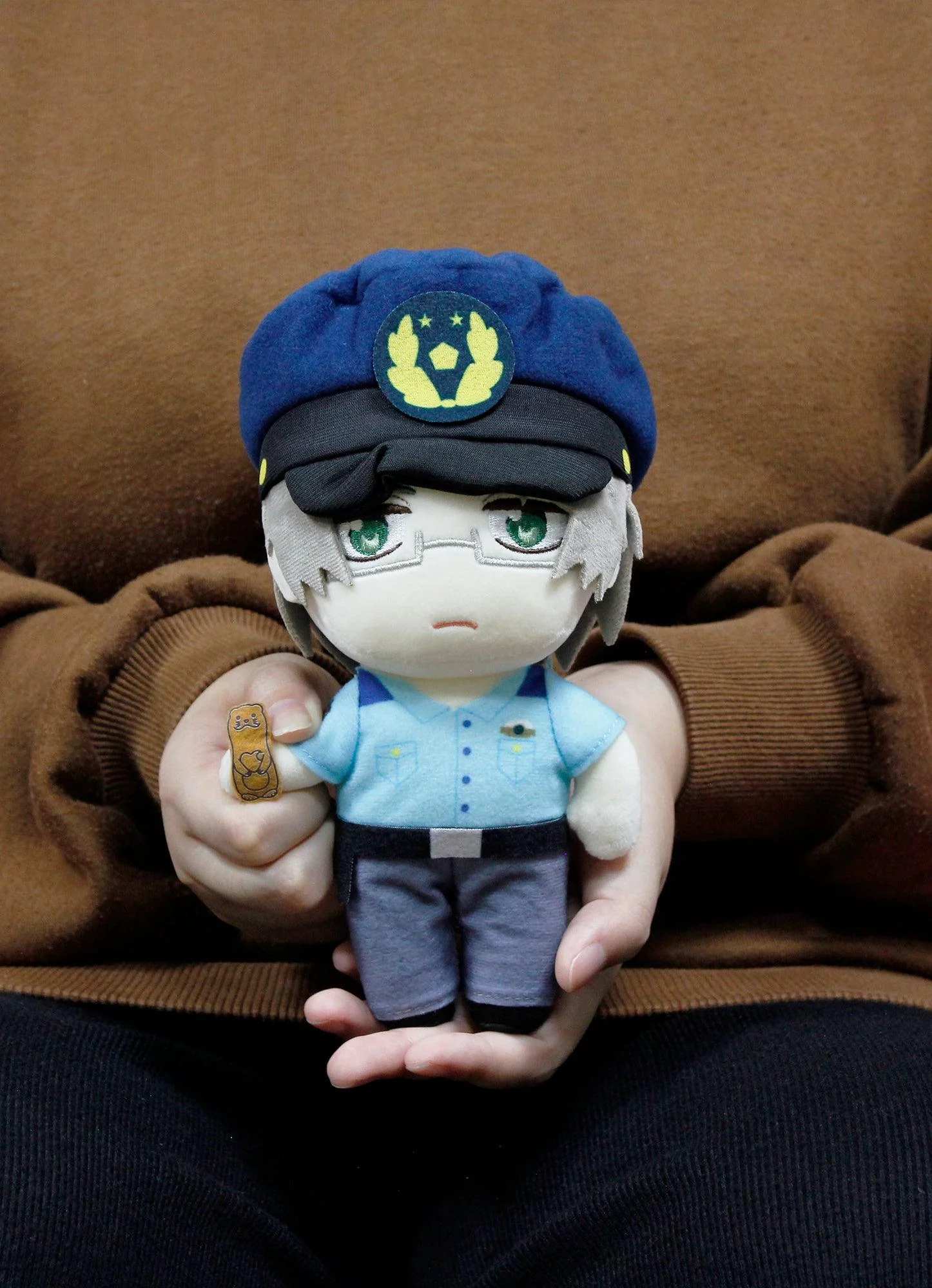 Thumbnail 5