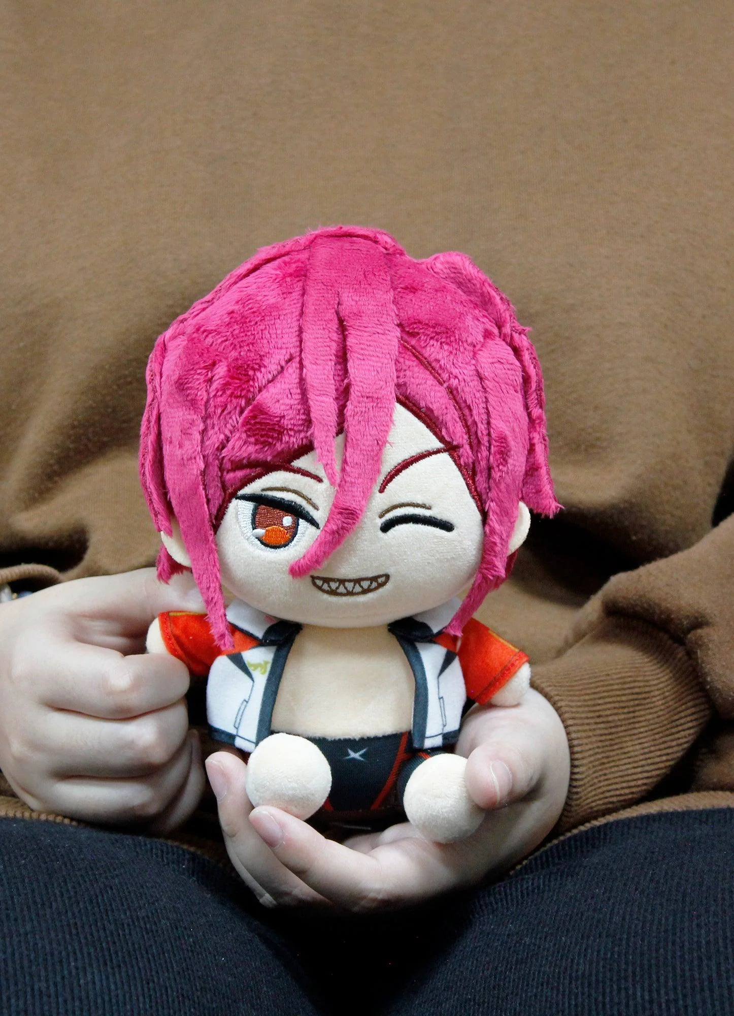 Thumbnail 5