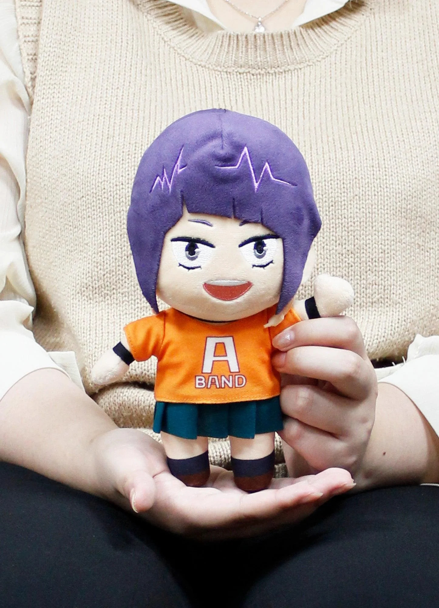 Thumbnail 4