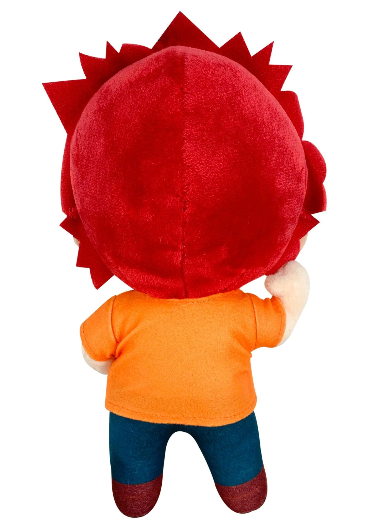 Thumbnail 2