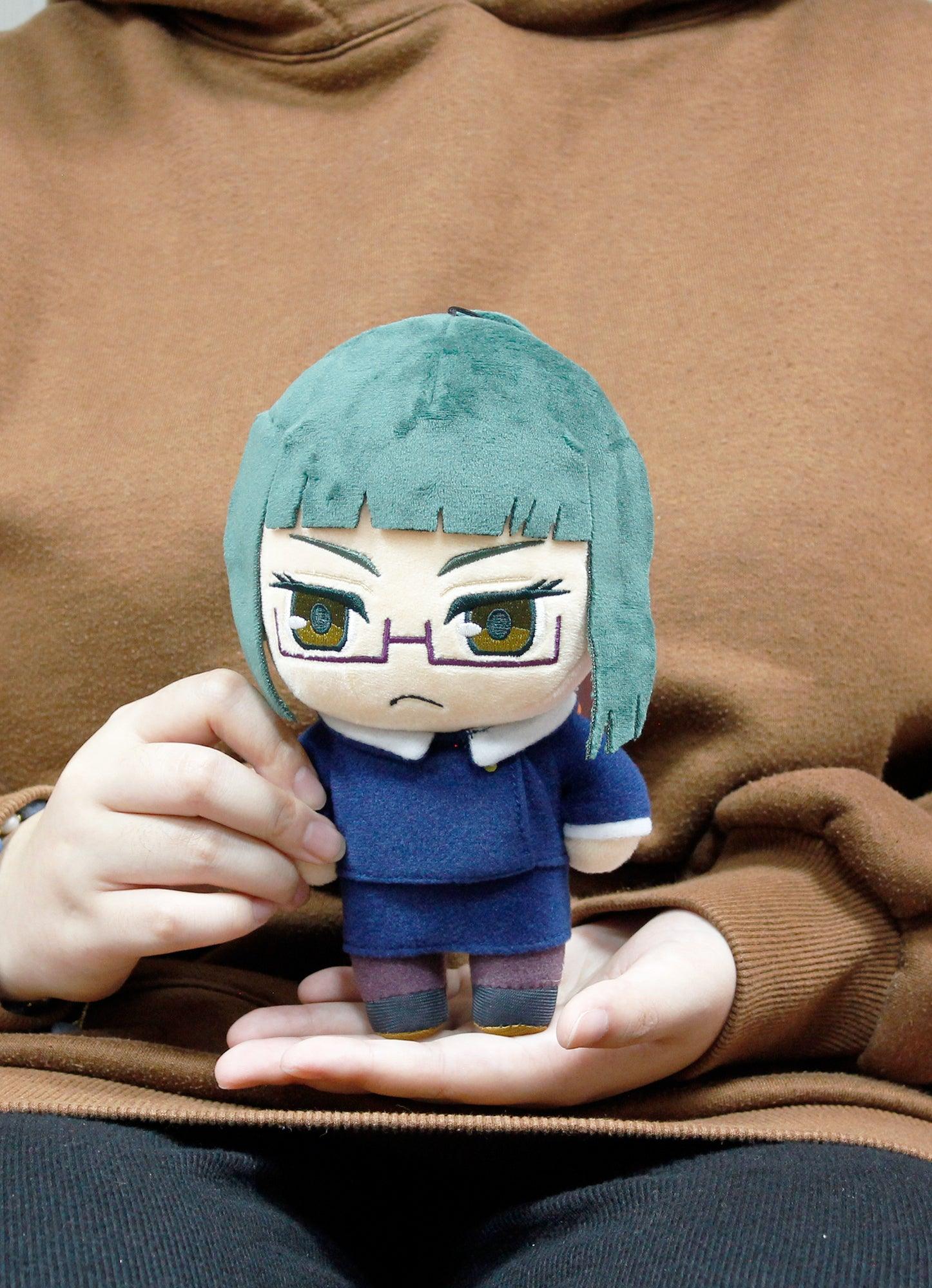 Thumbnail 5