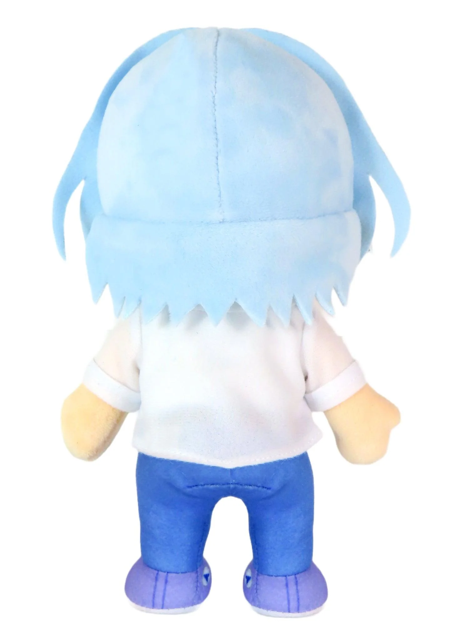 Thumbnail 3