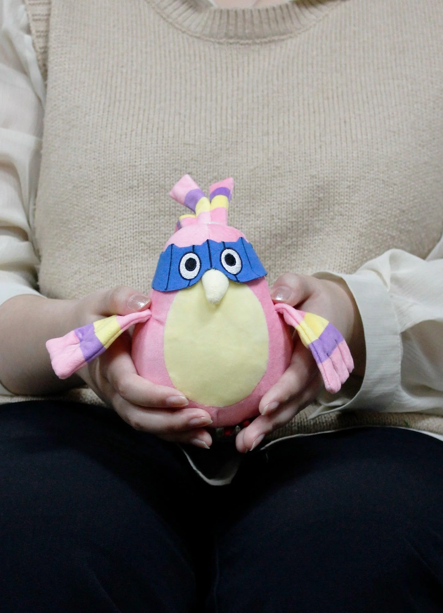 Thumbnail 4