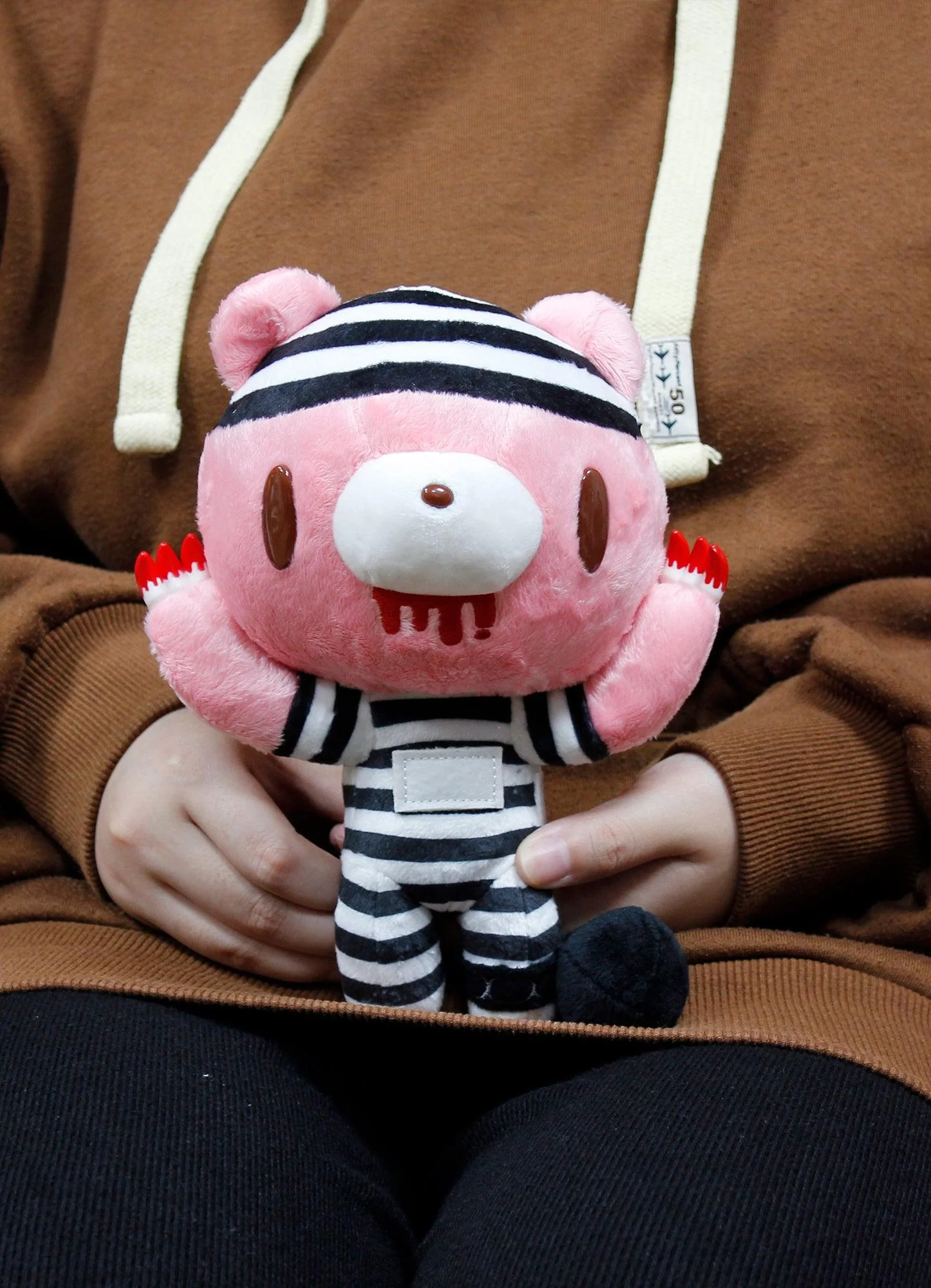 Thumbnail 4