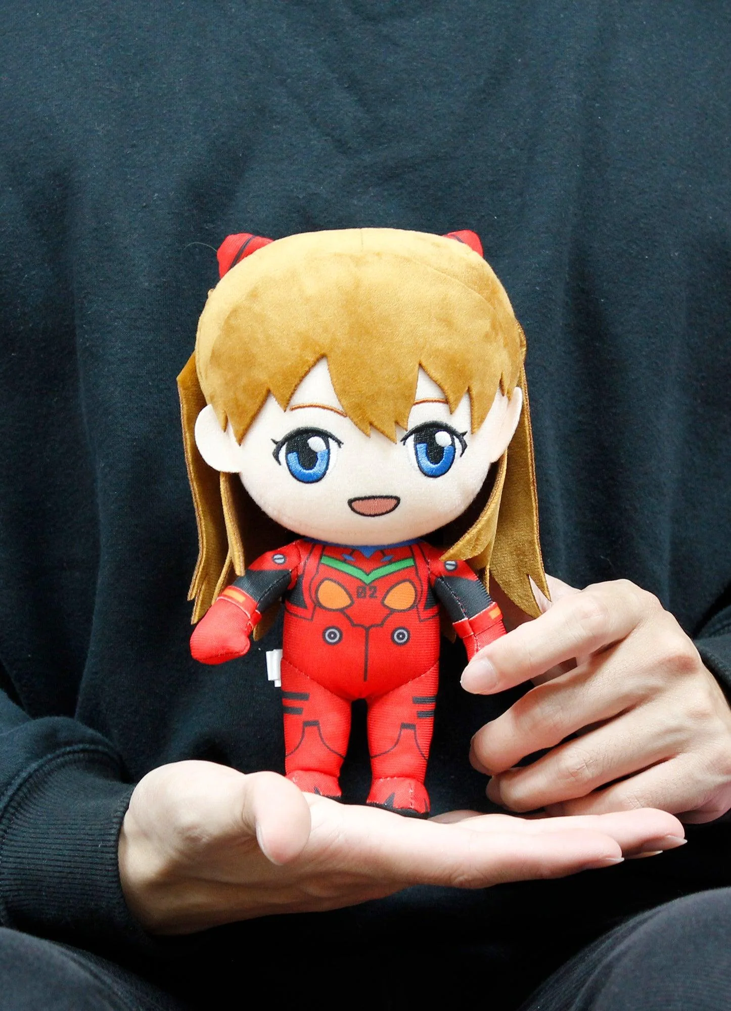 Thumbnail 4