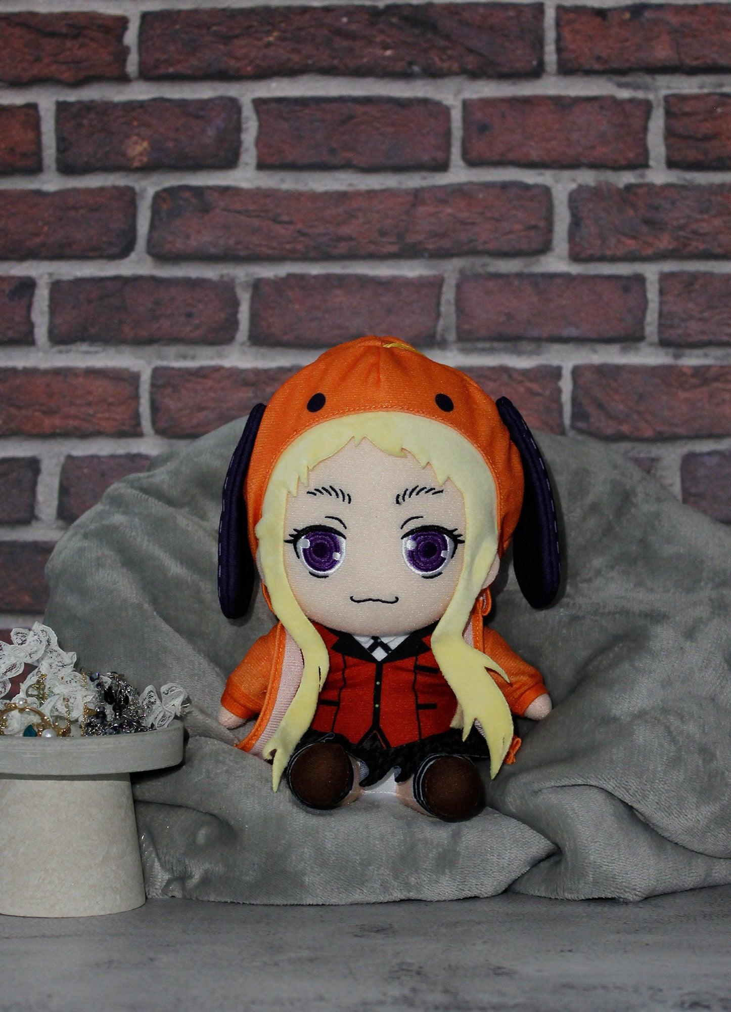 Thumbnail 4