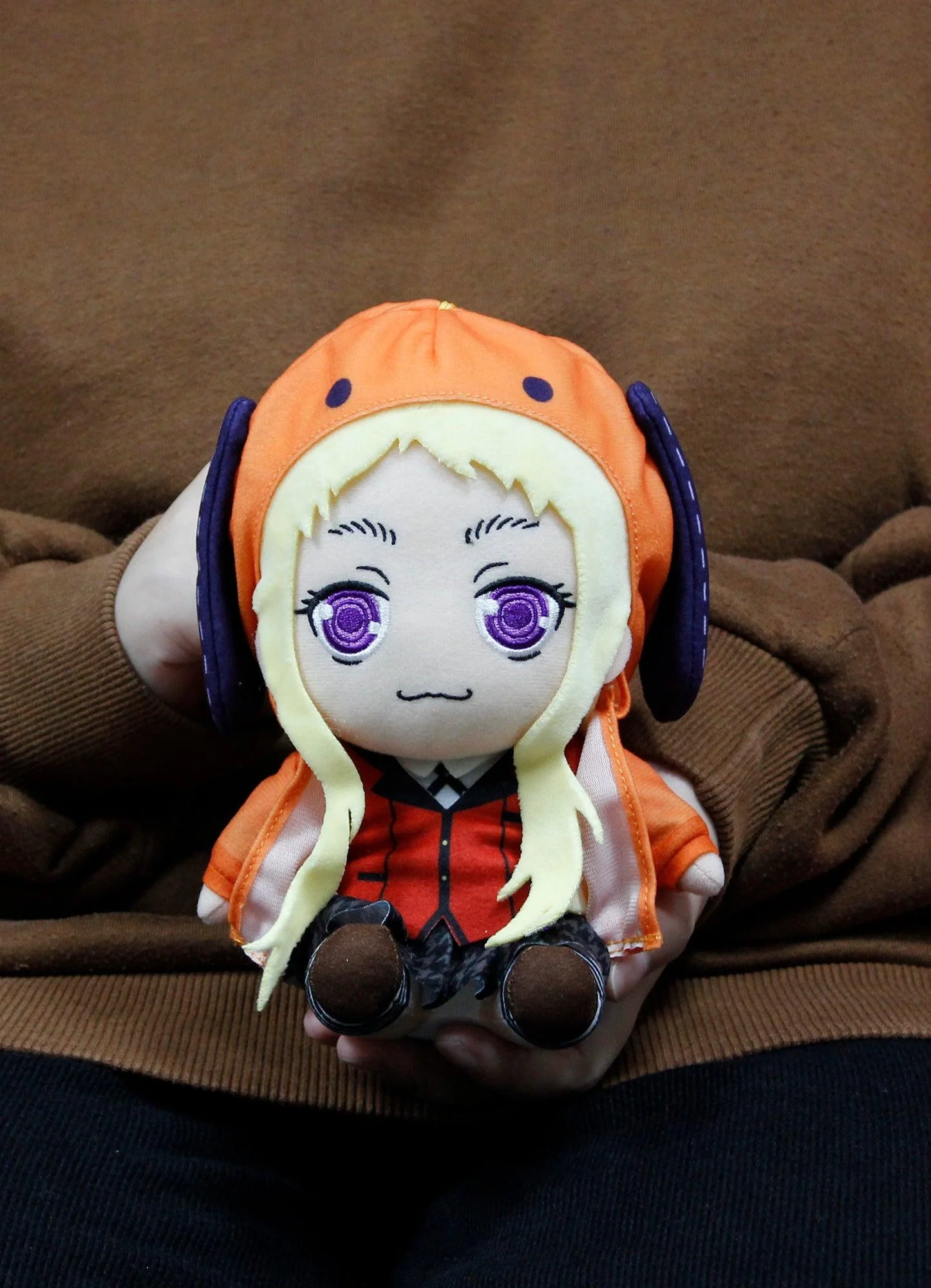 Thumbnail 5