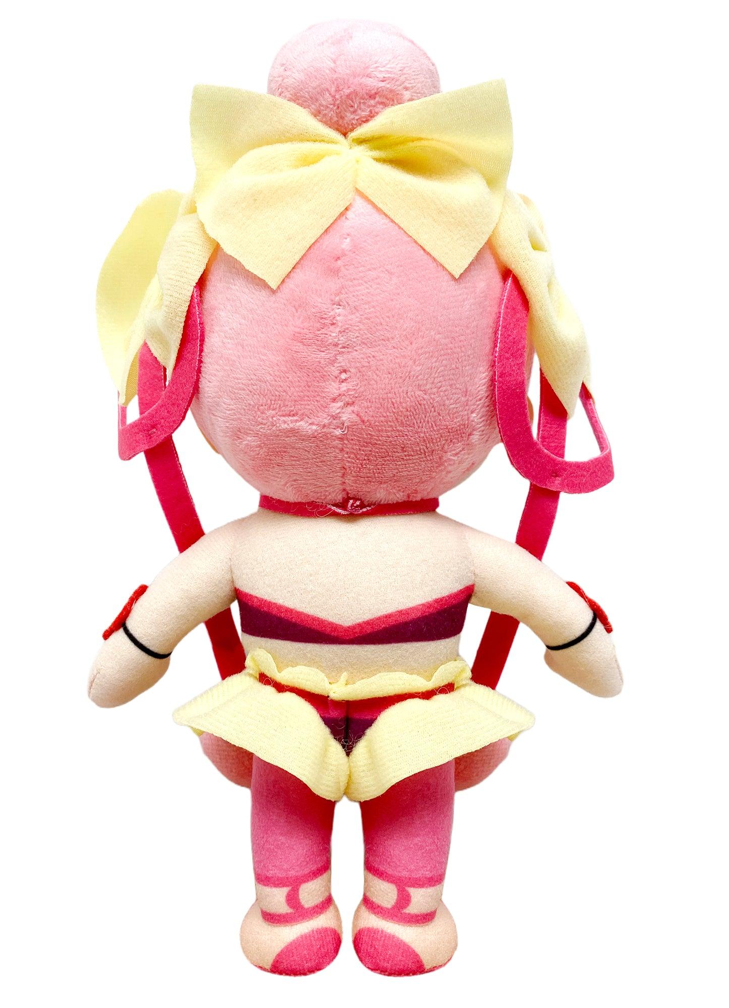 Thumbnail 3