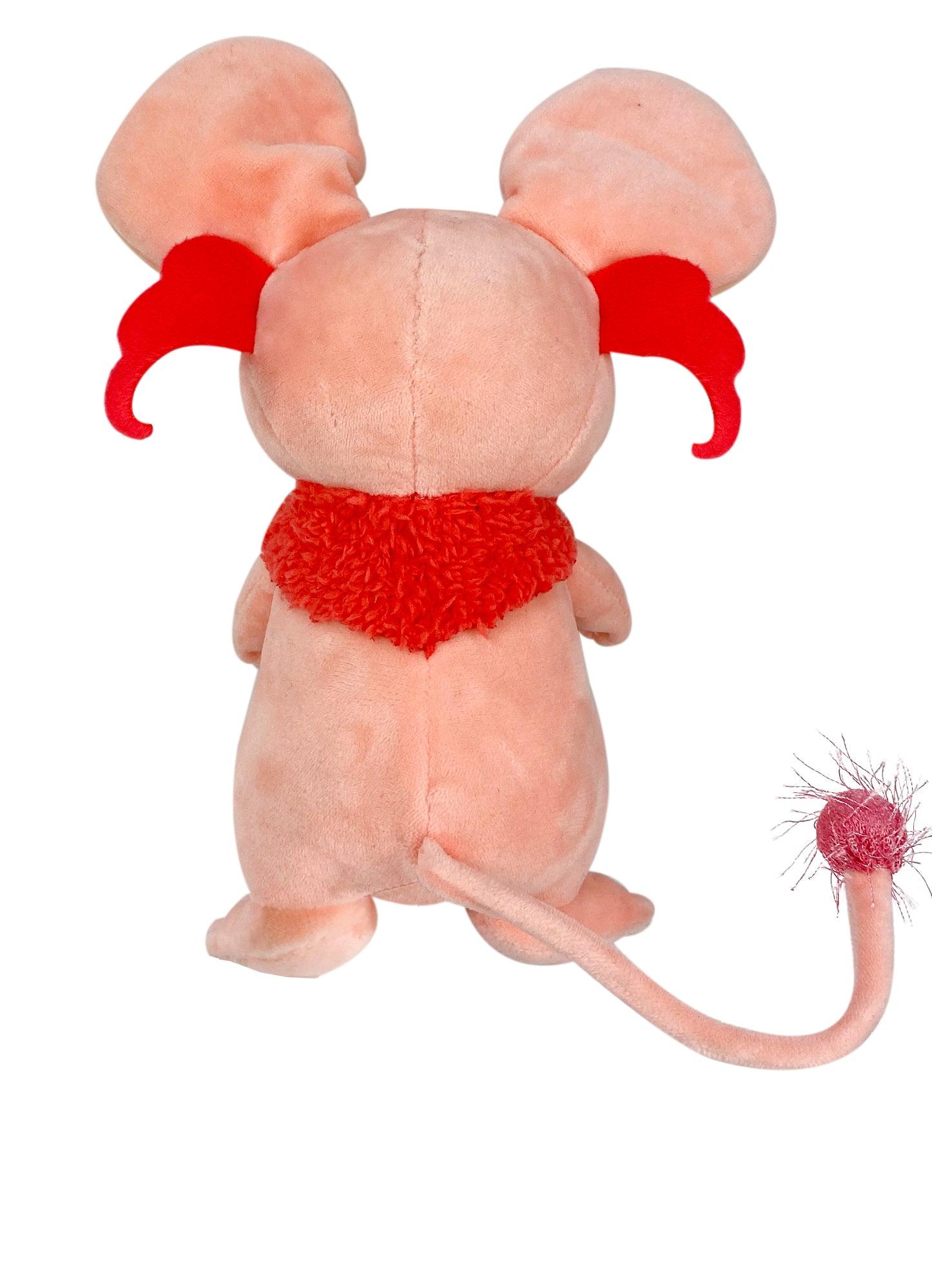 Thumbnail 2