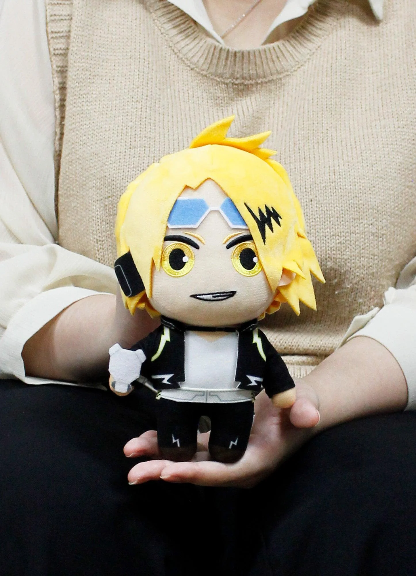 Thumbnail 4
