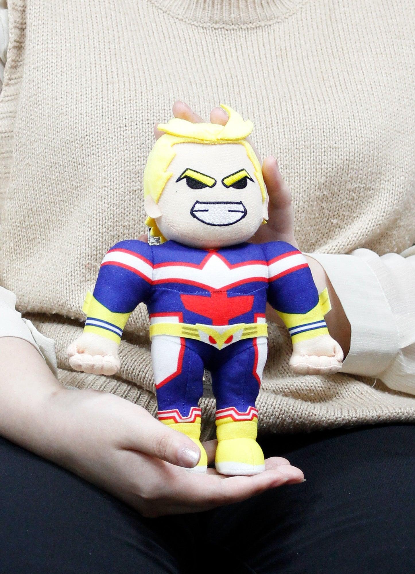 Thumbnail 4