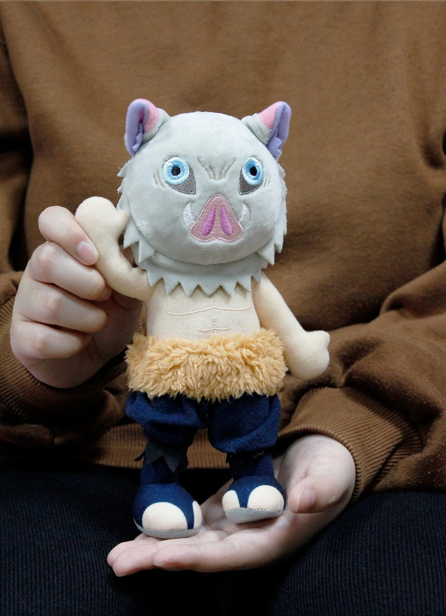 Thumbnail 4