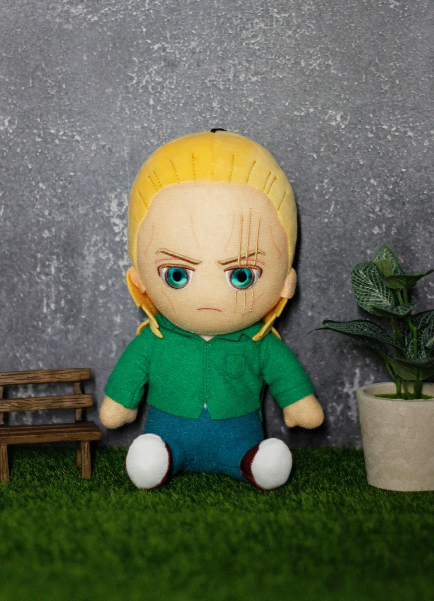 Thumbnail 3