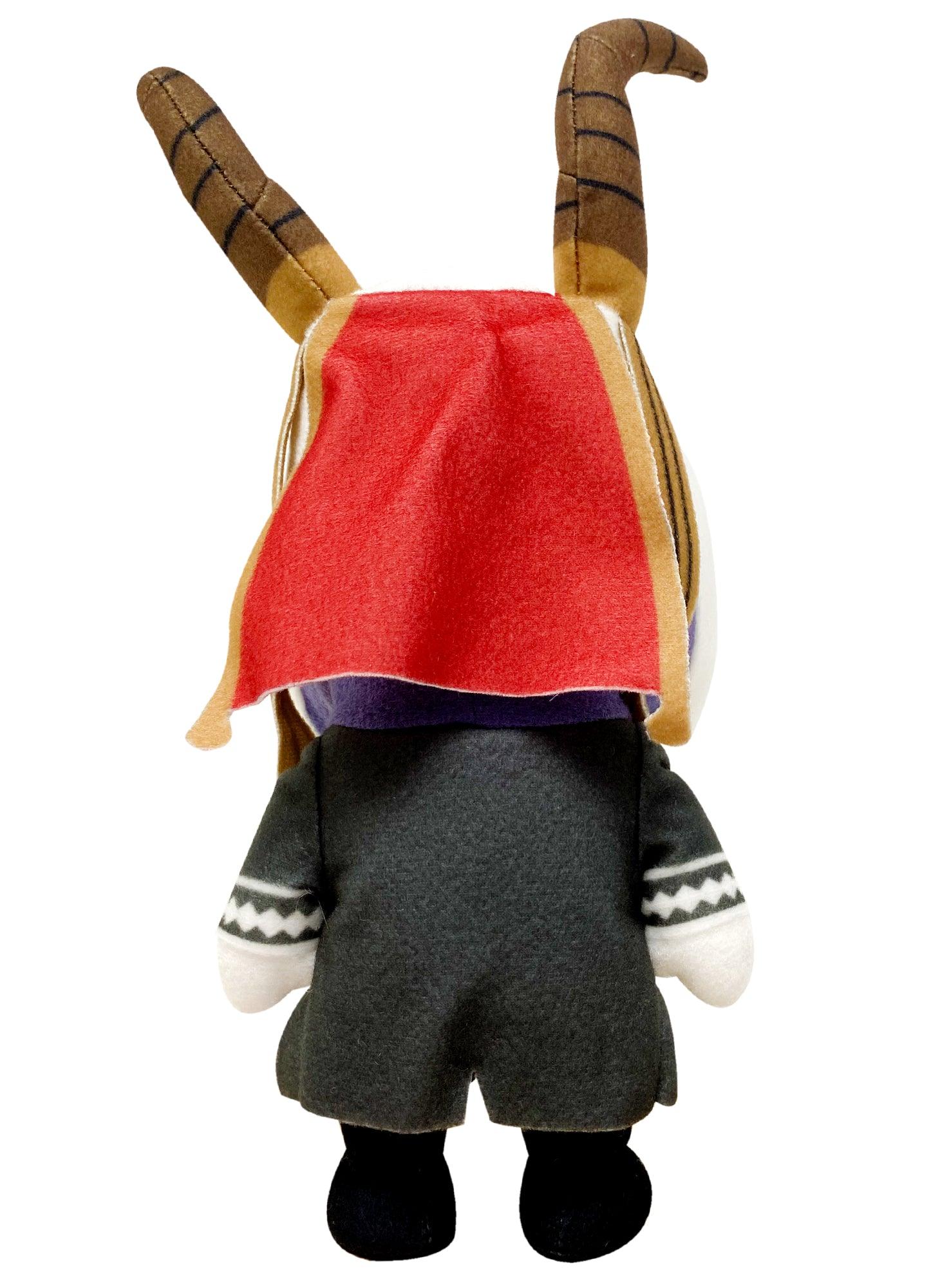 Thumbnail 2