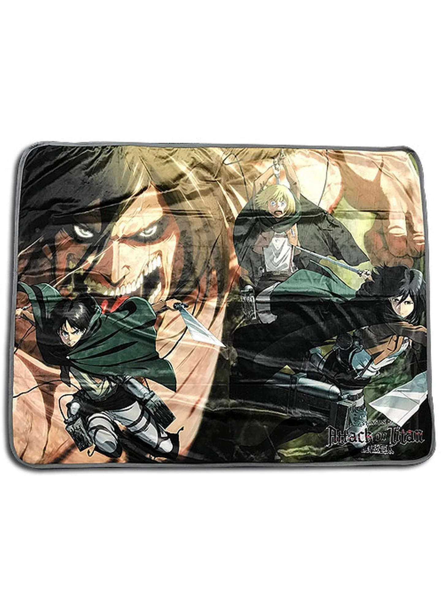 Thumbnail 1