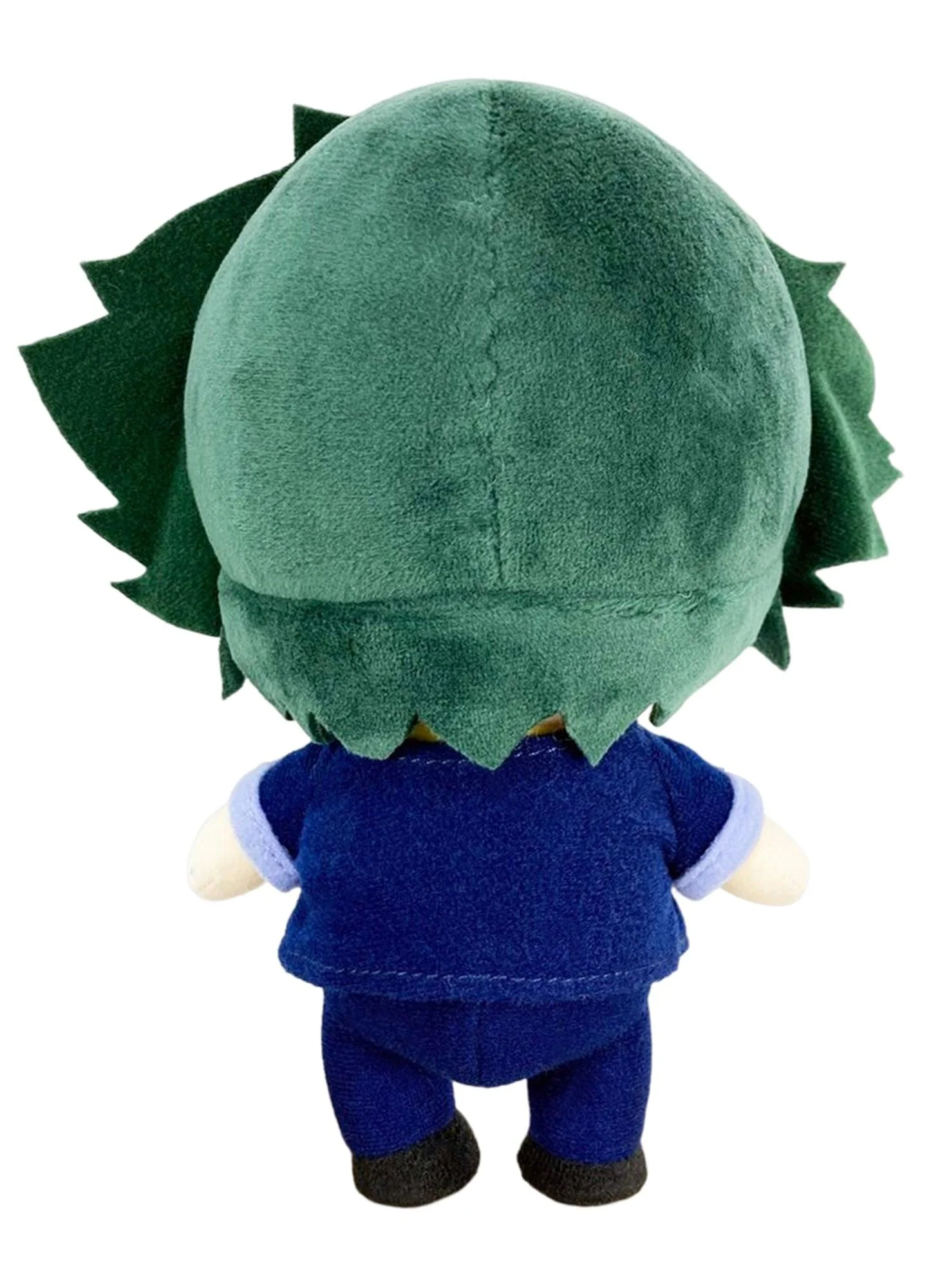 Thumbnail 2