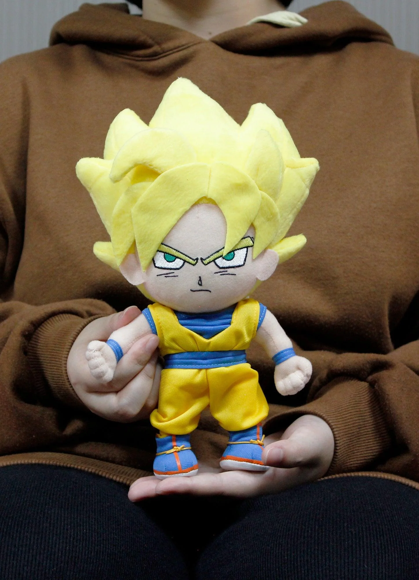 Thumbnail 3