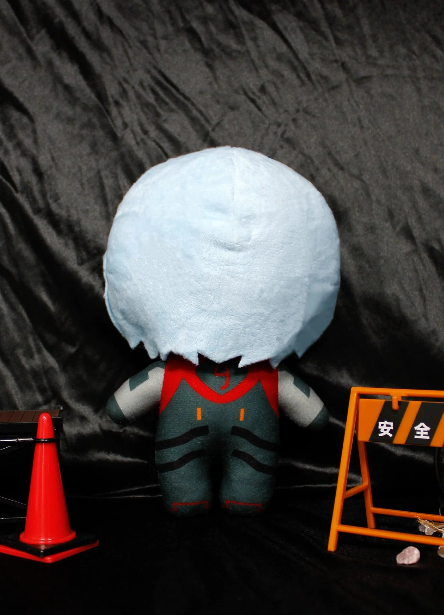 Thumbnail 4