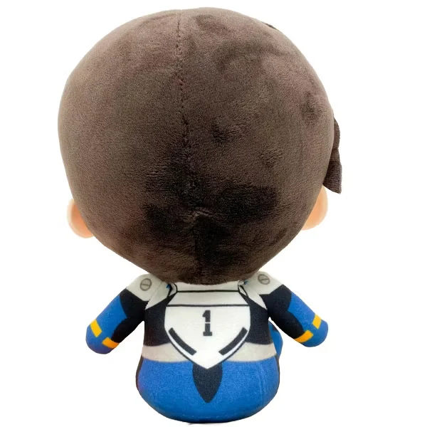 Thumbnail 3