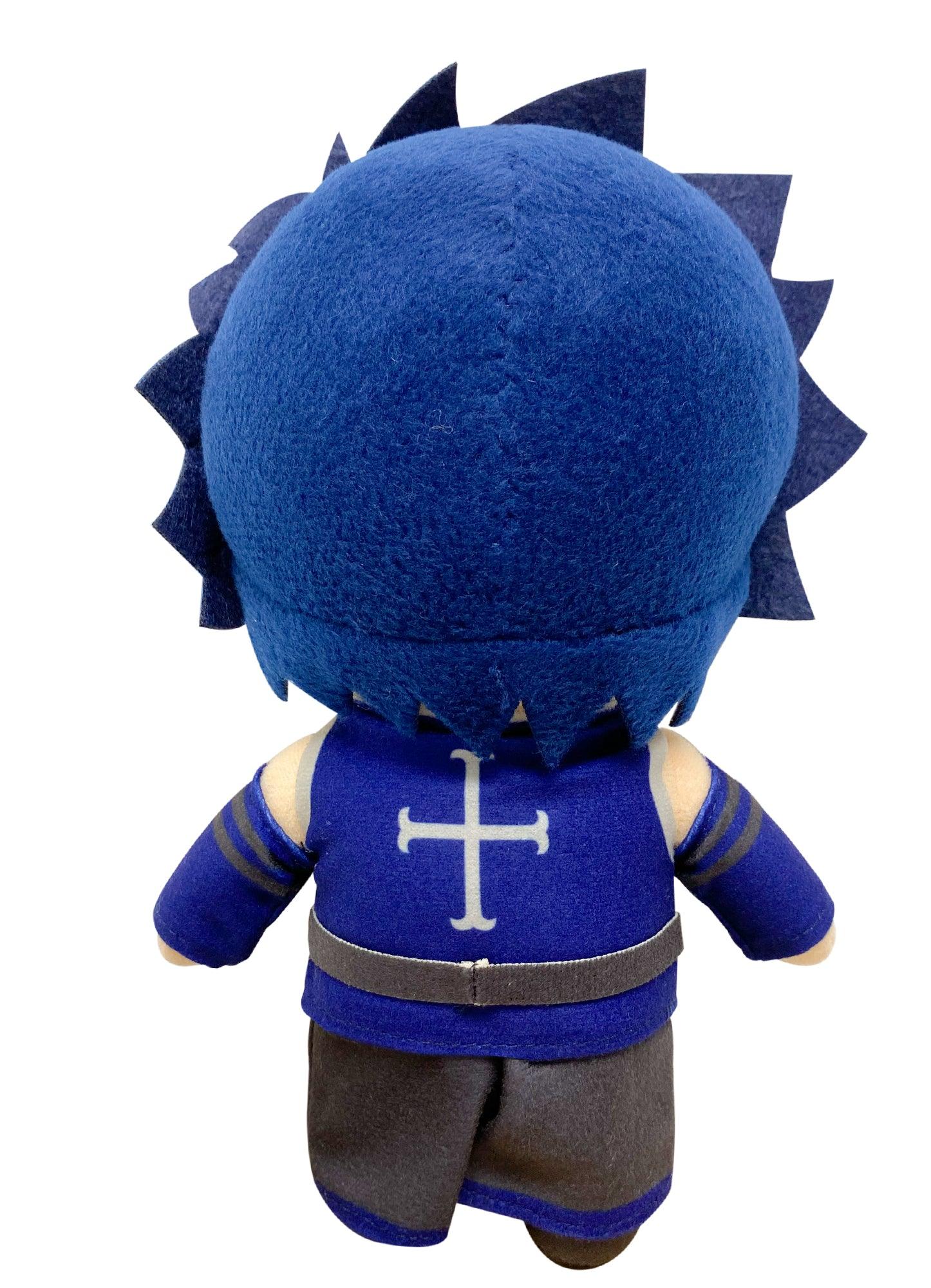 Thumbnail 2