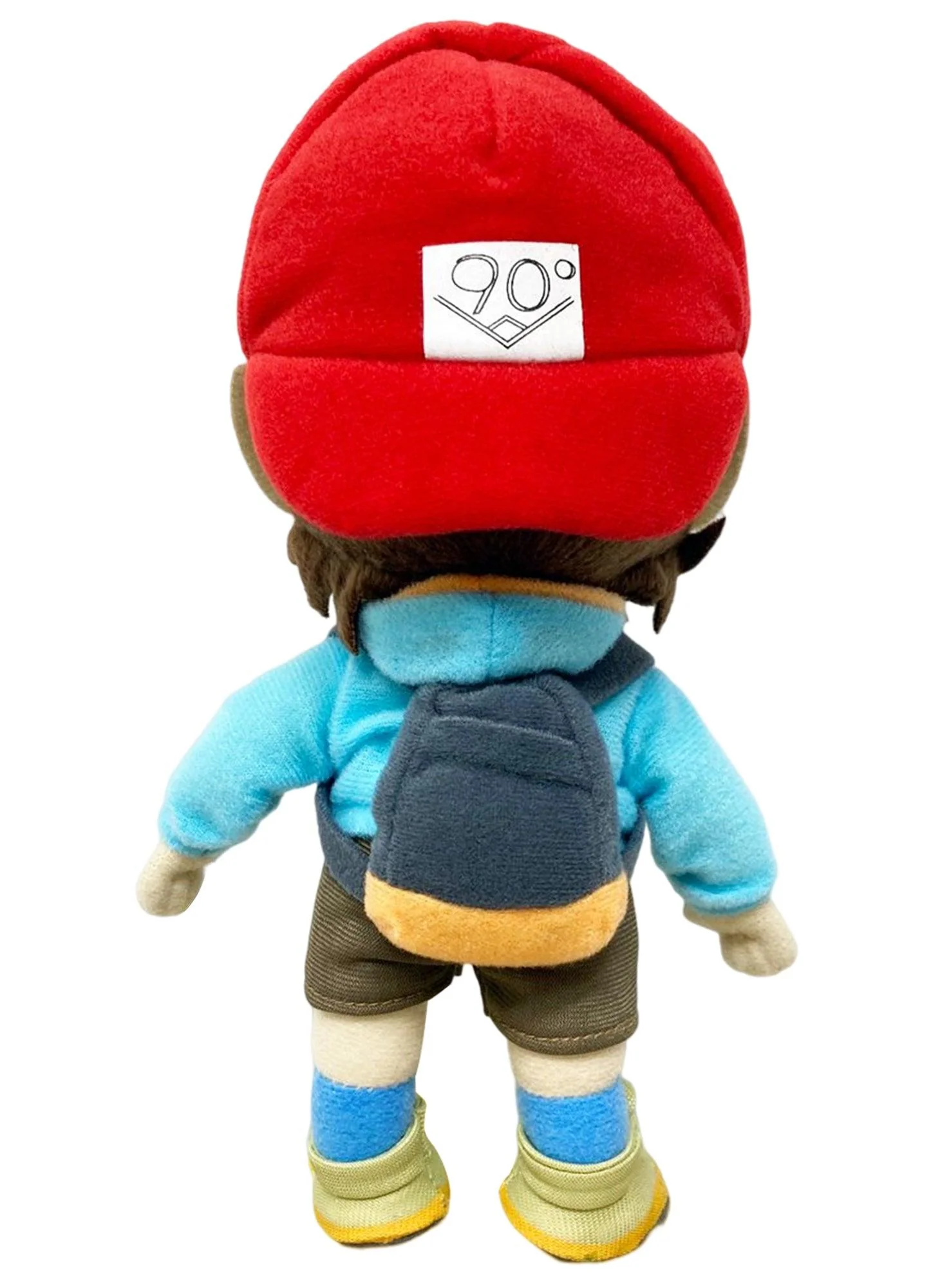 Thumbnail 2