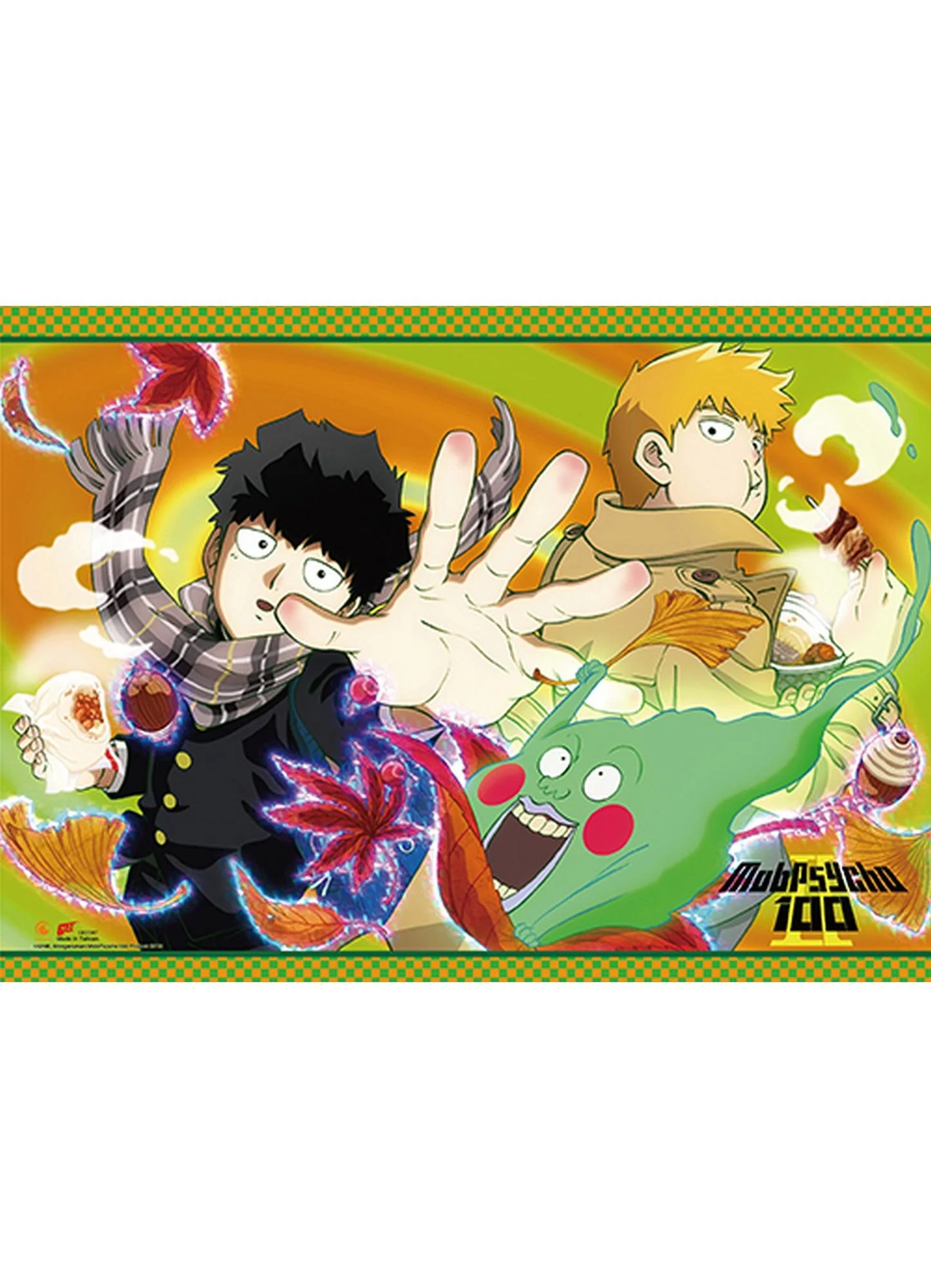 Thumbnail 1