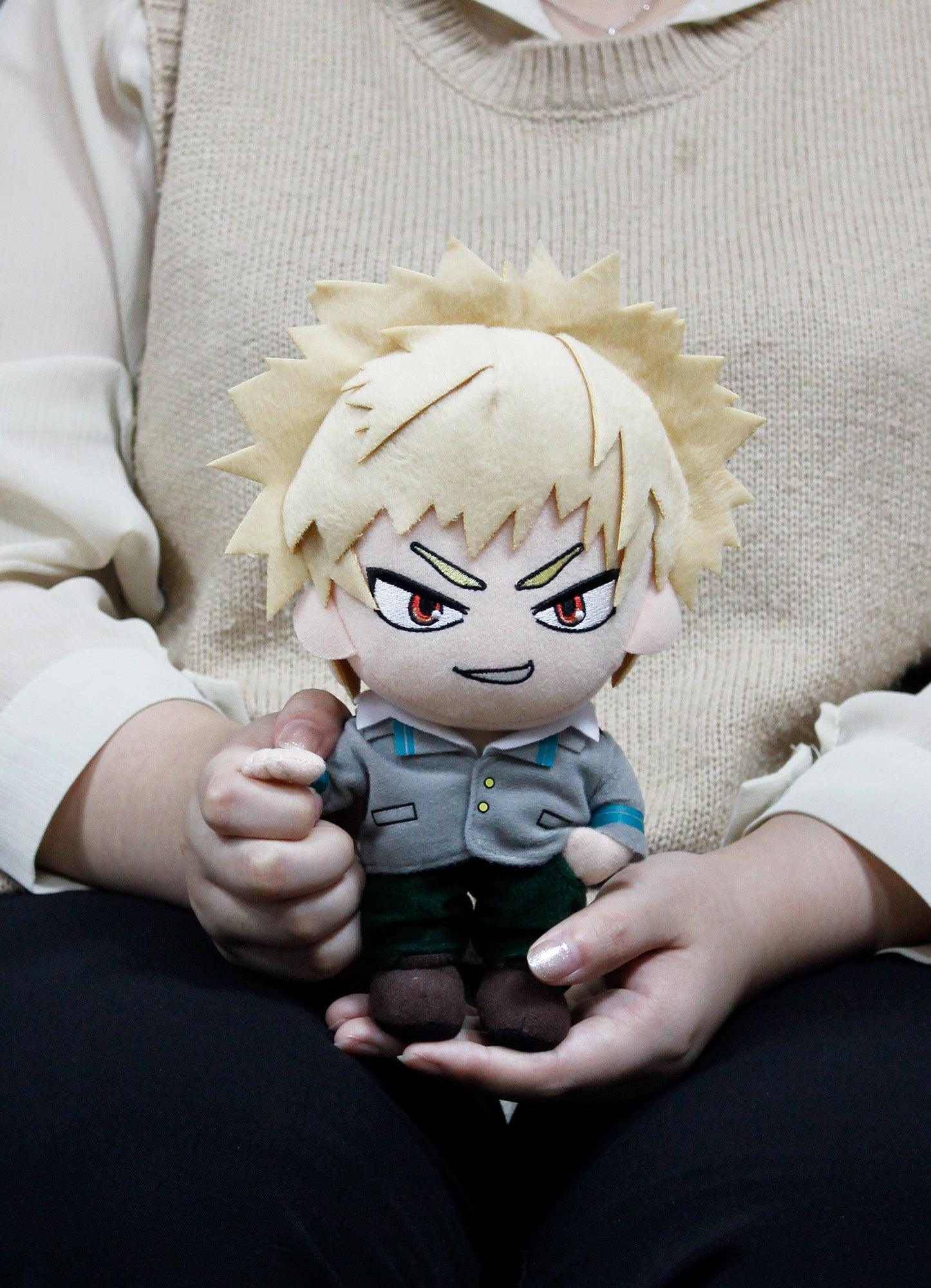 Thumbnail 4