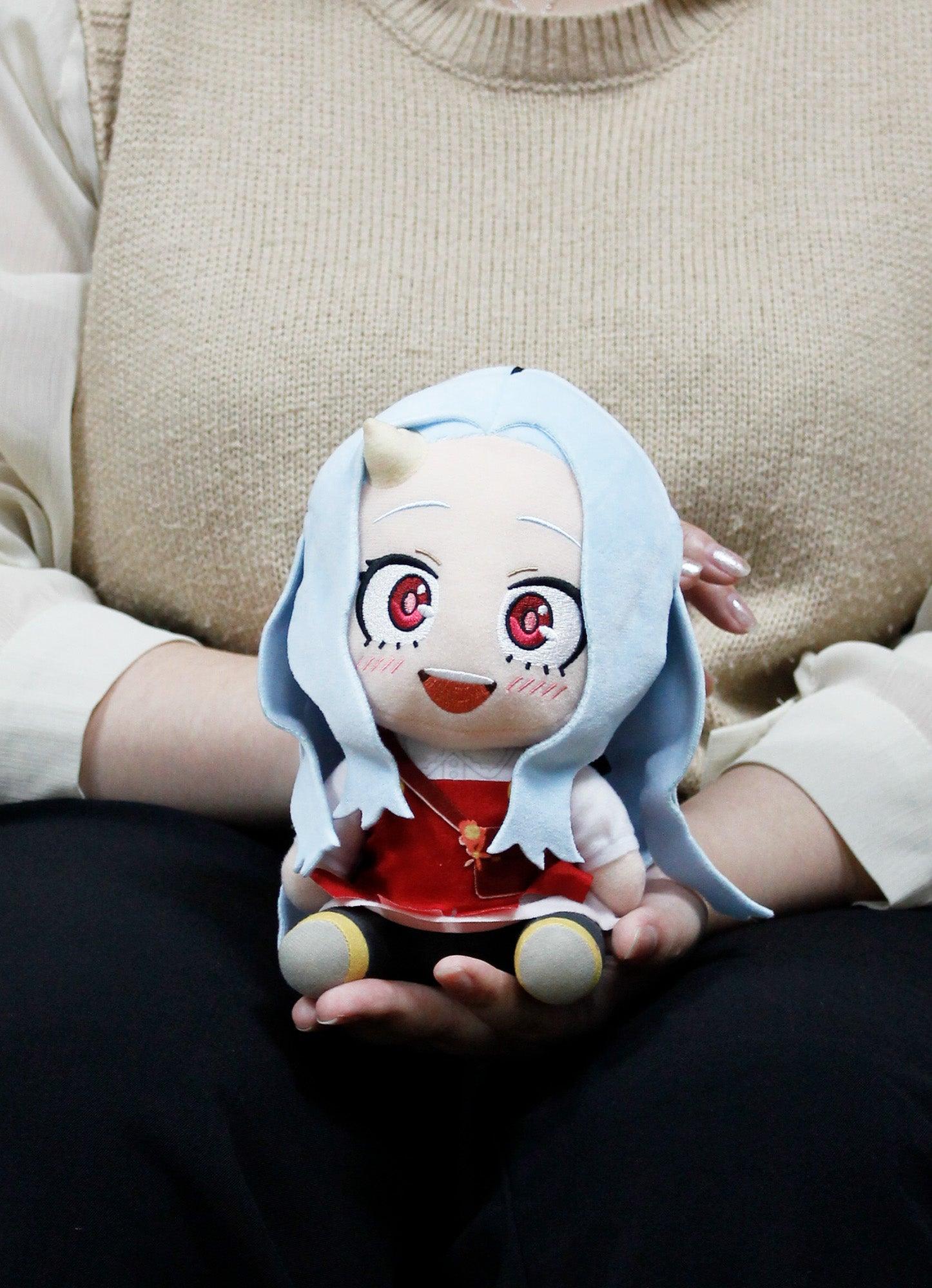 Thumbnail 4