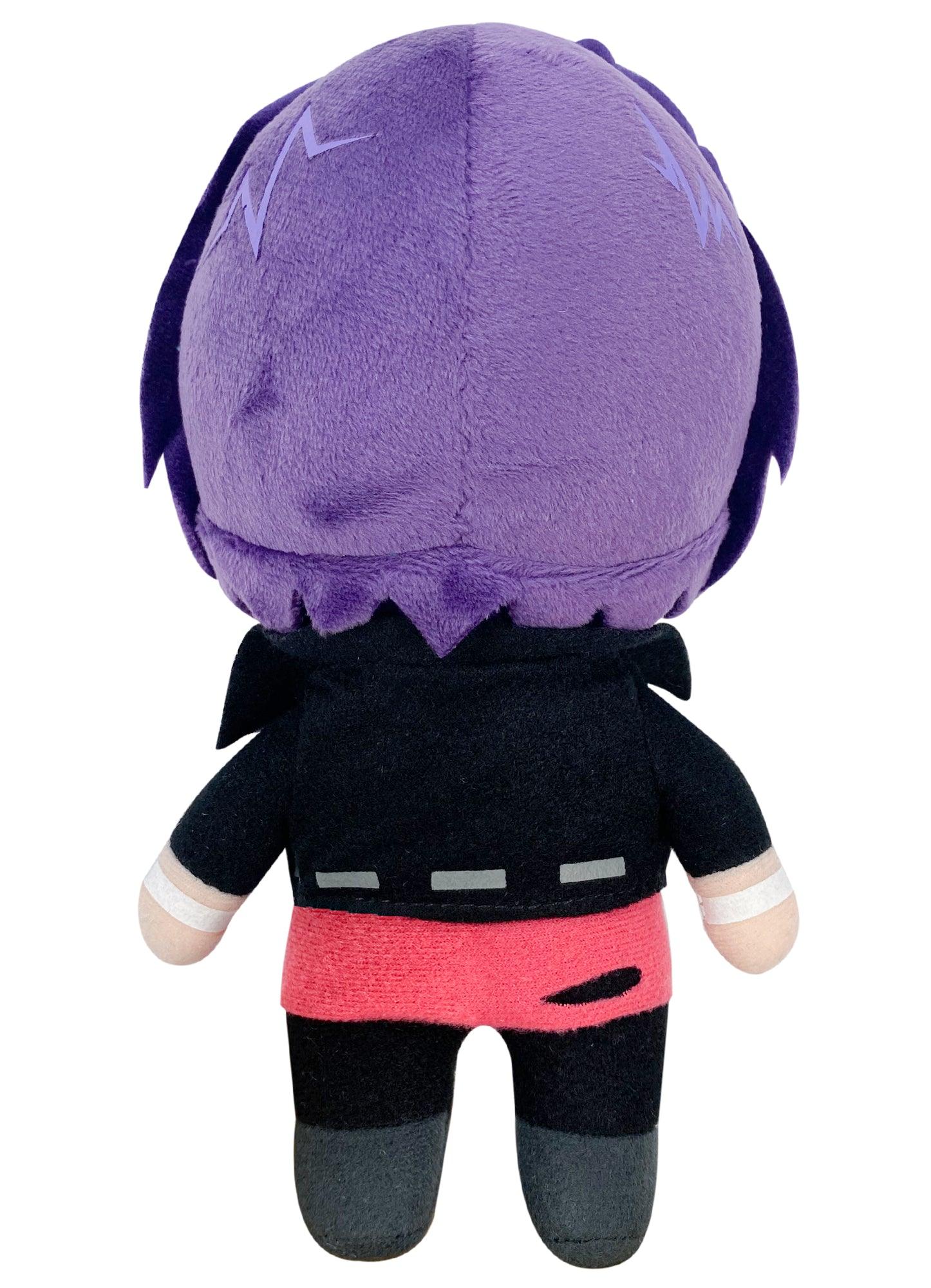 Thumbnail 2