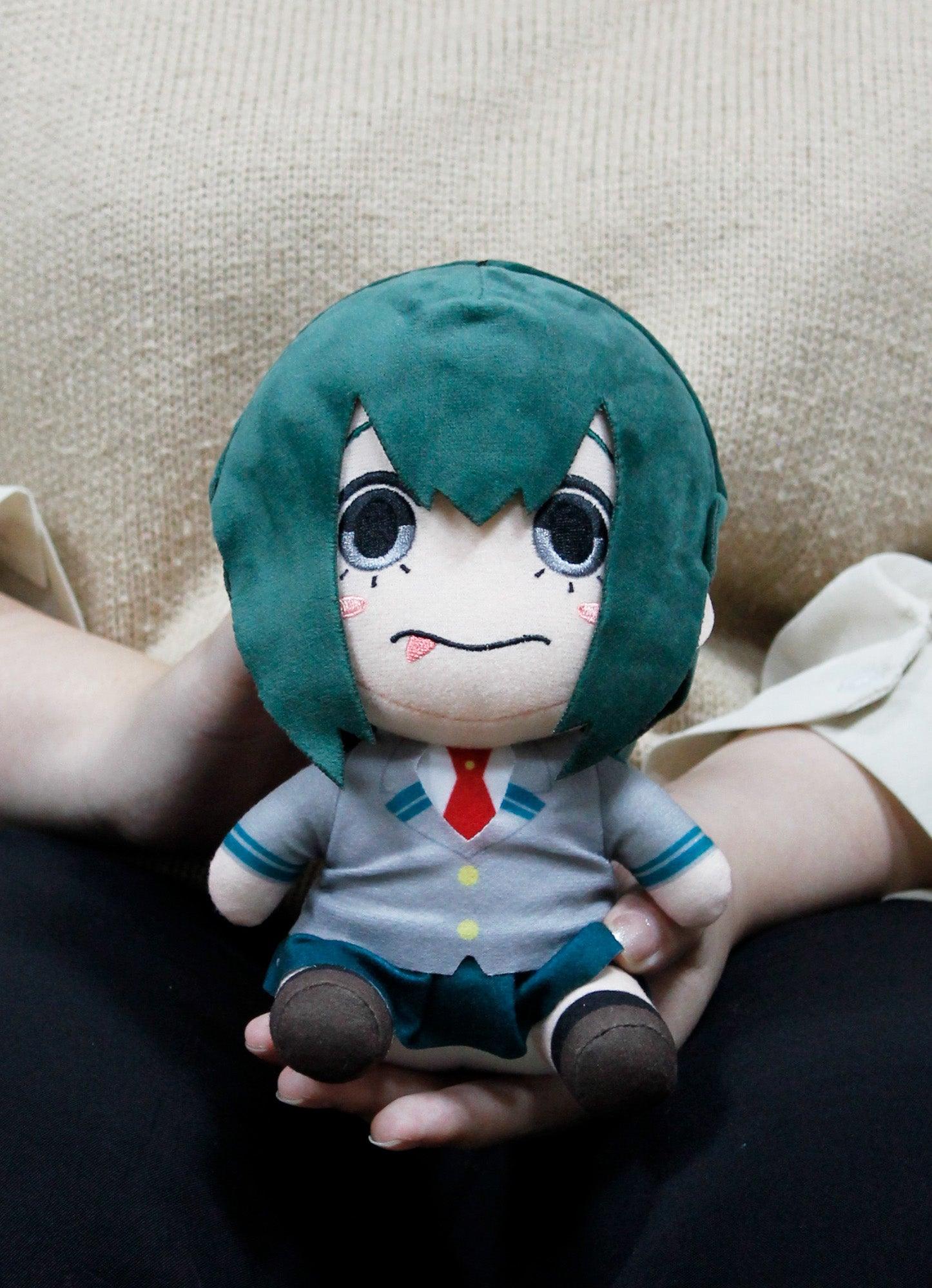 Thumbnail 4