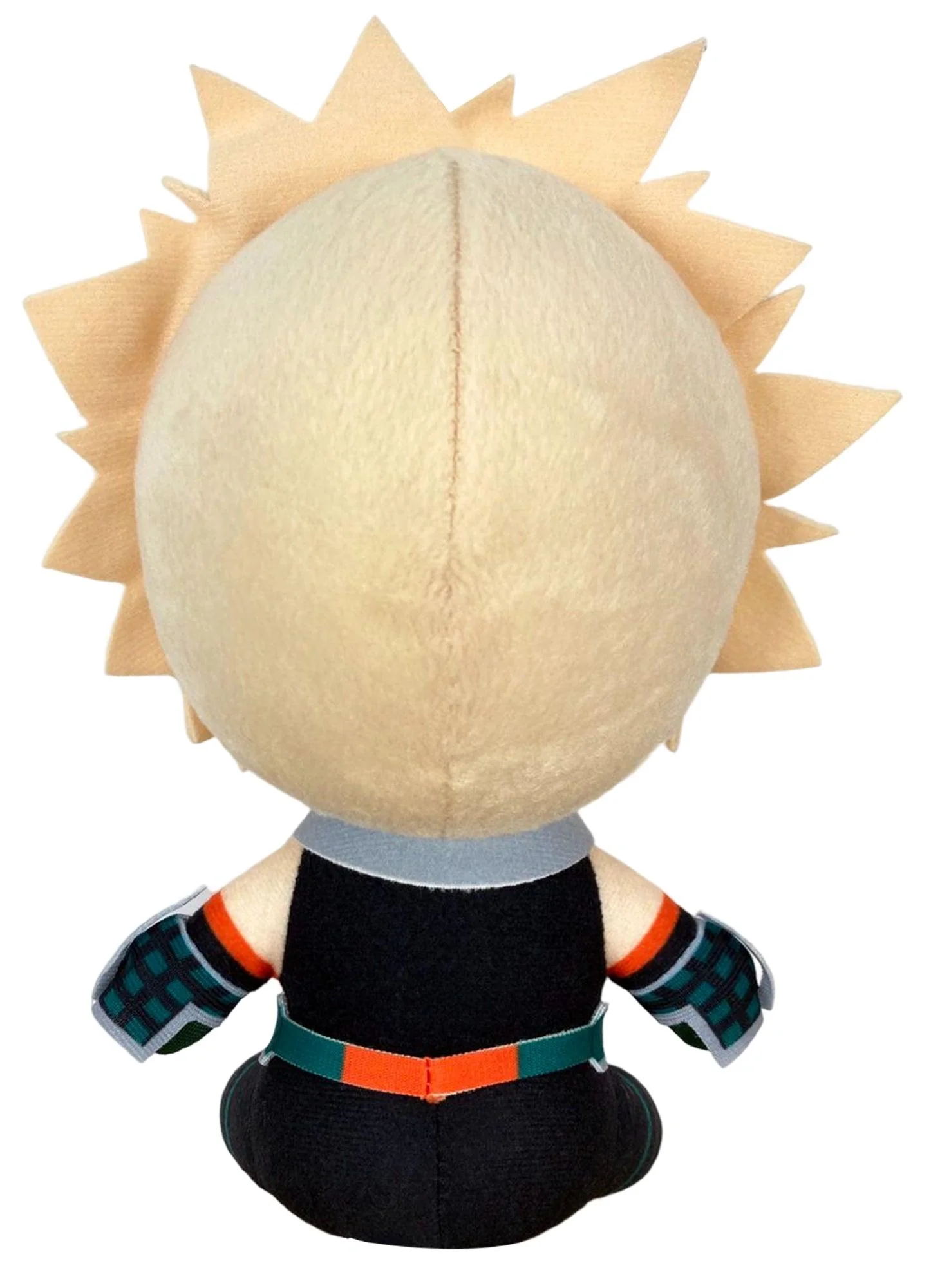 Thumbnail 2