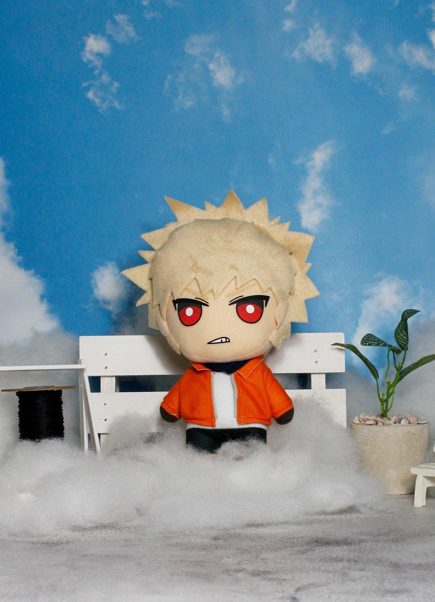 Thumbnail 3
