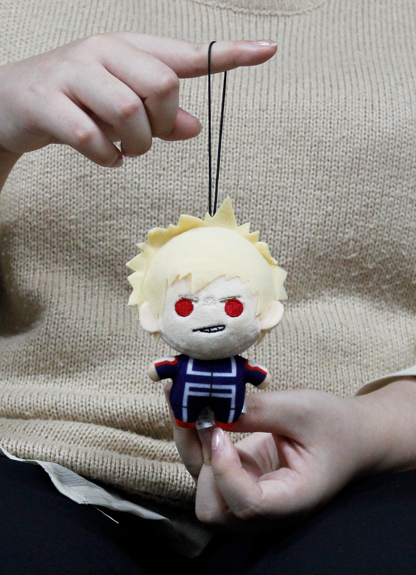 Thumbnail 4