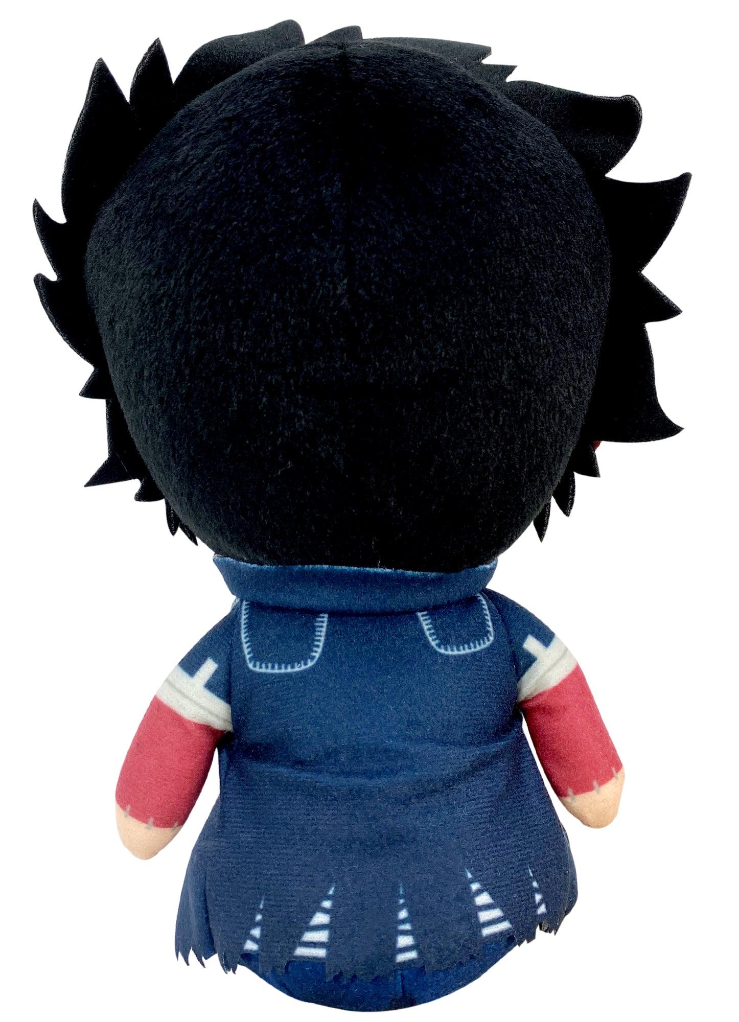 Thumbnail 2