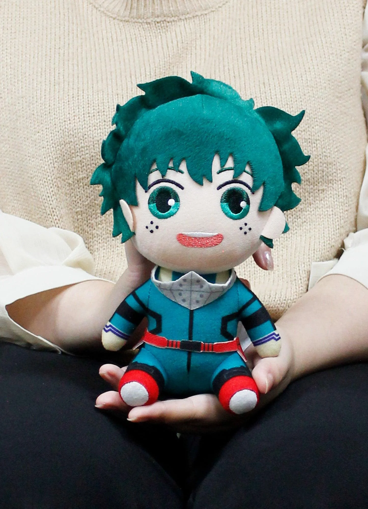Thumbnail 4