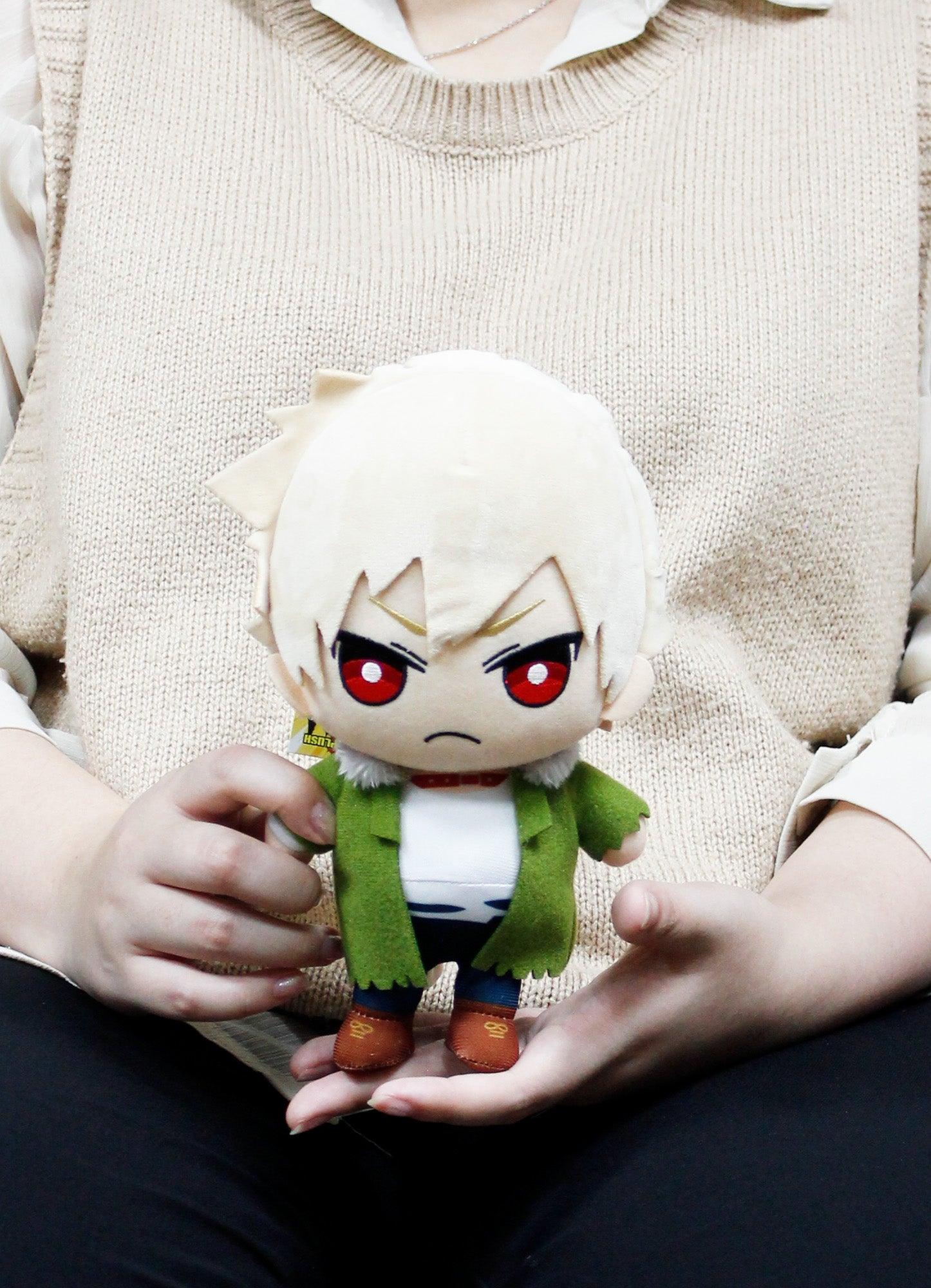Thumbnail 4