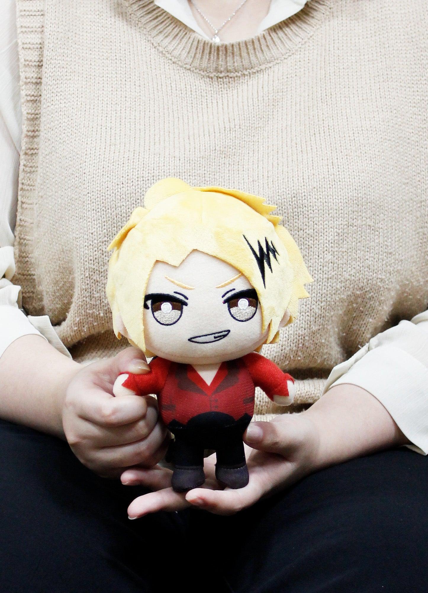 Thumbnail 4