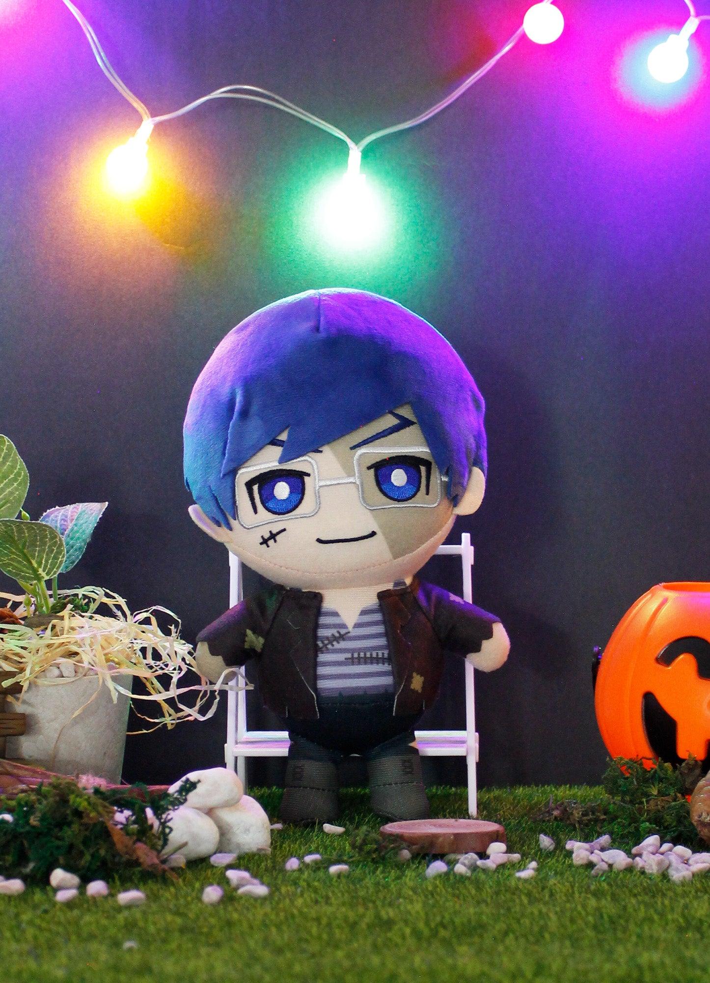 Thumbnail 3