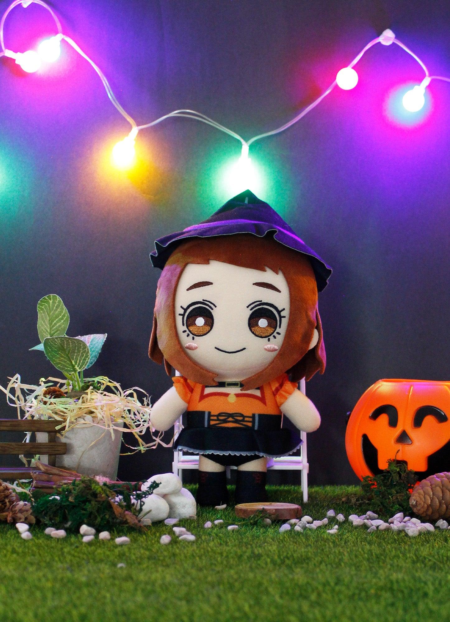 Thumbnail 3