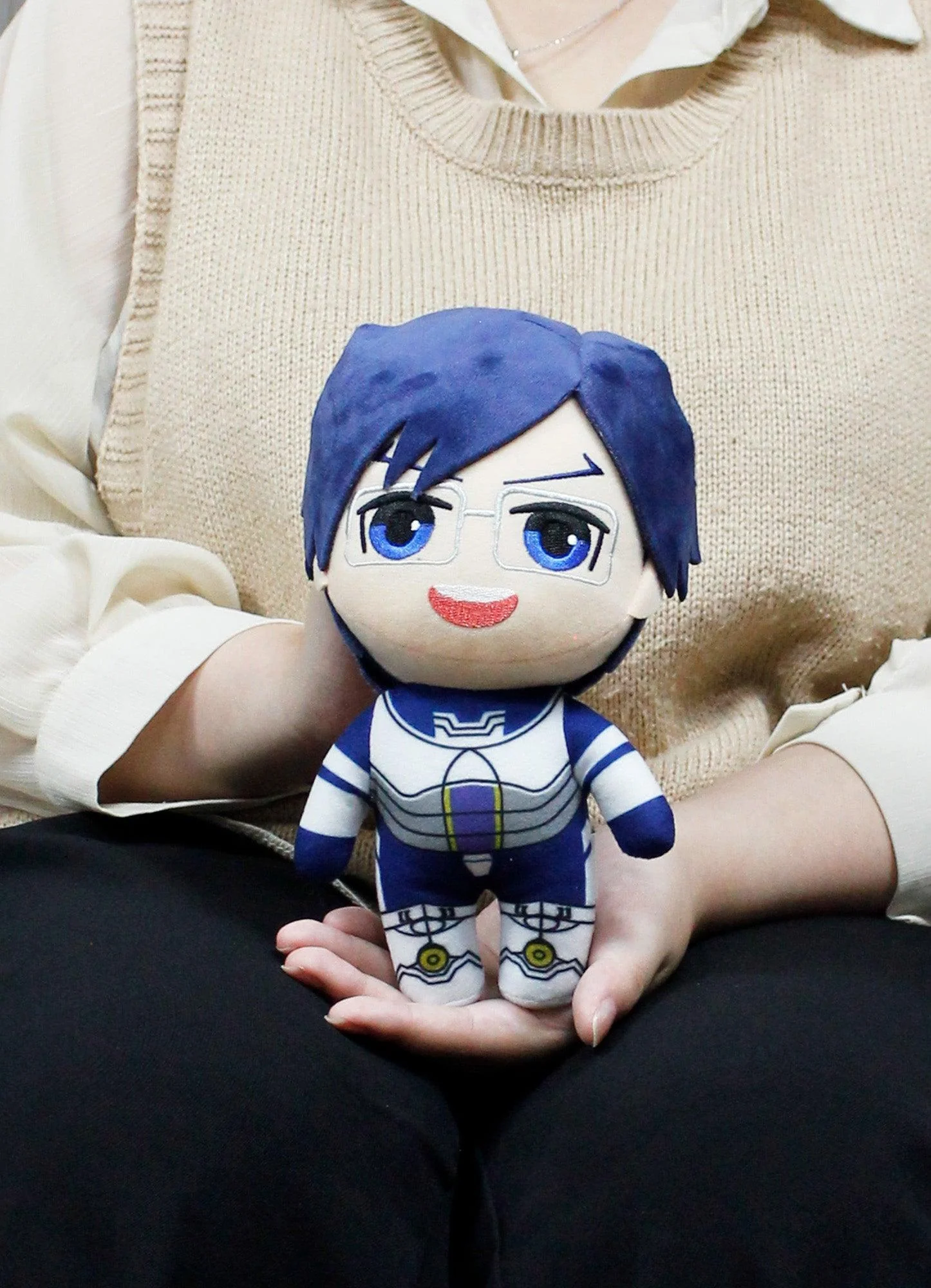 Thumbnail 4