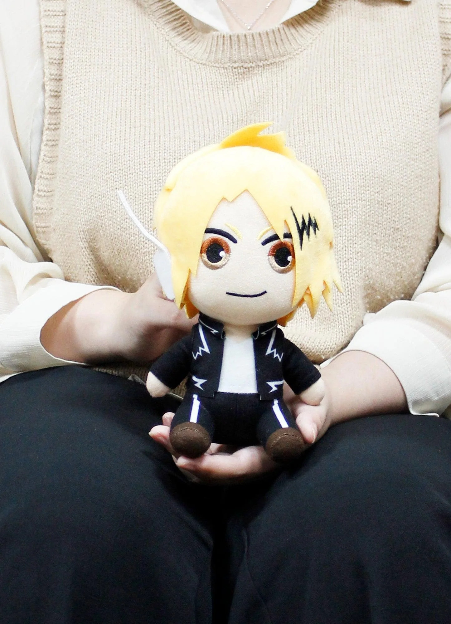 Thumbnail 4