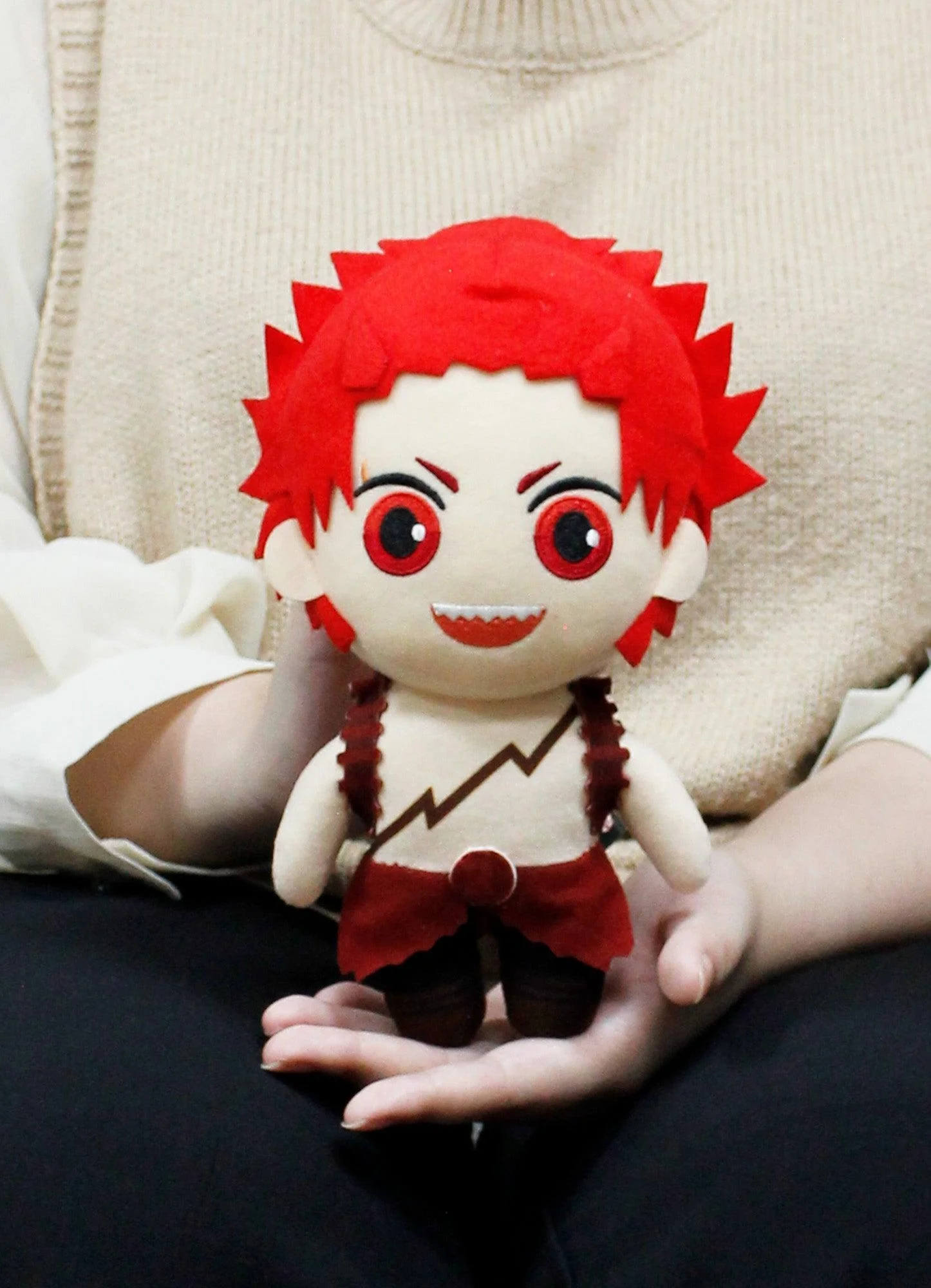 Thumbnail 4