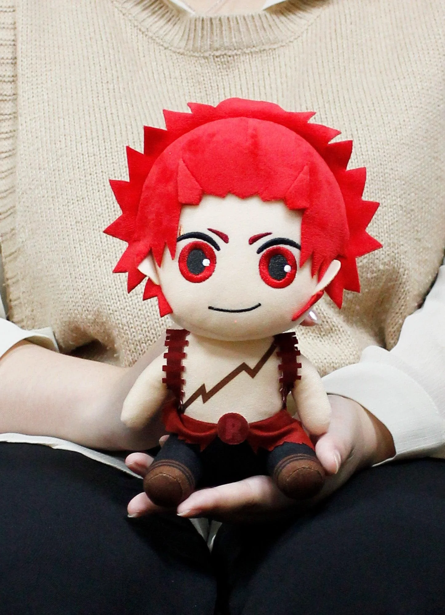 Thumbnail 4