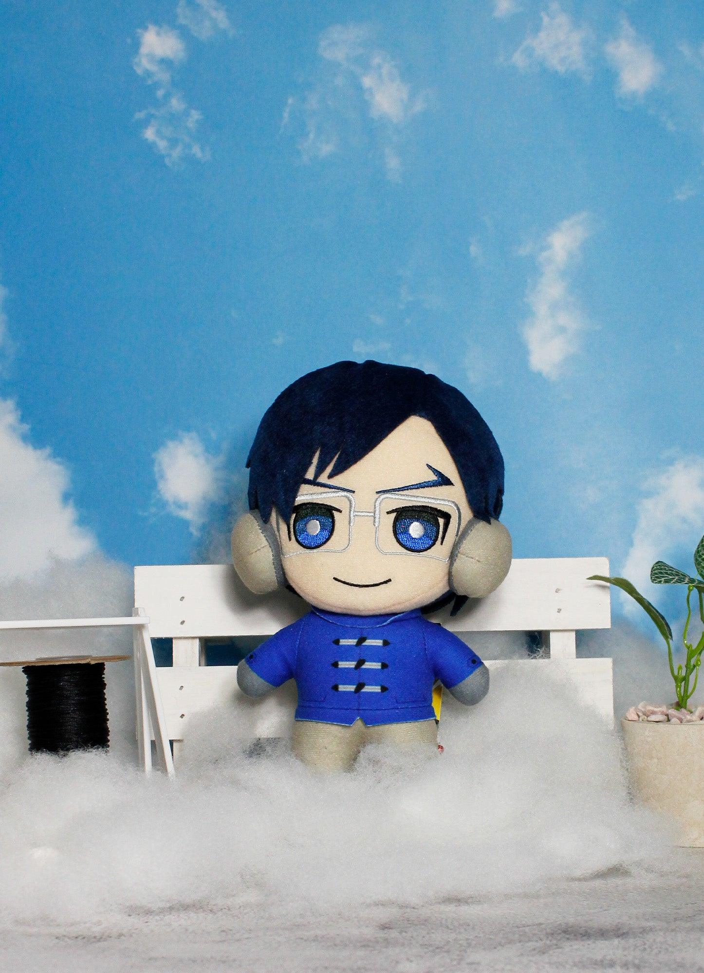 Thumbnail 3