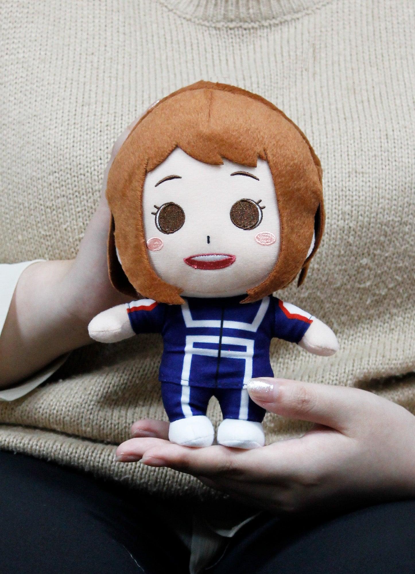 Thumbnail 4