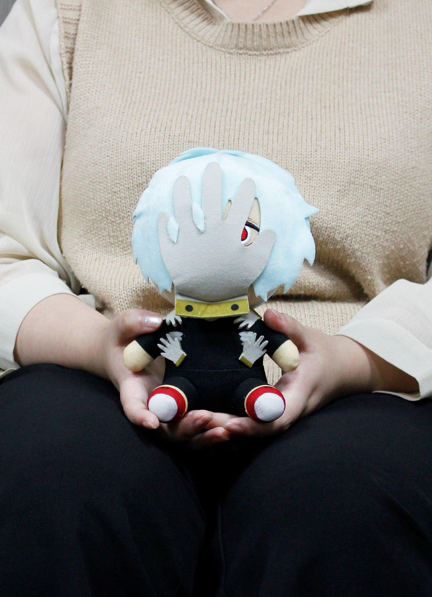Thumbnail 4