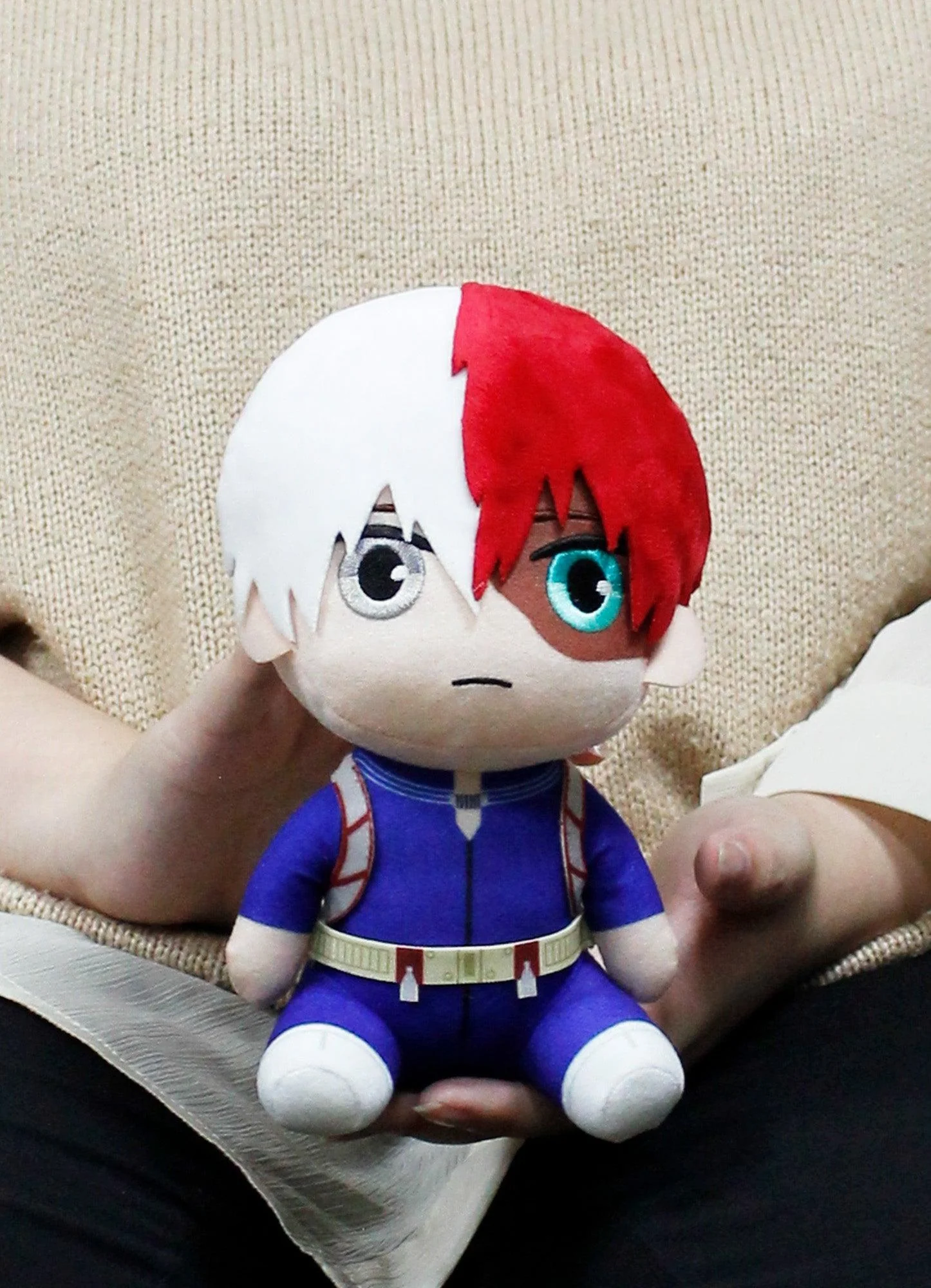 Thumbnail 4