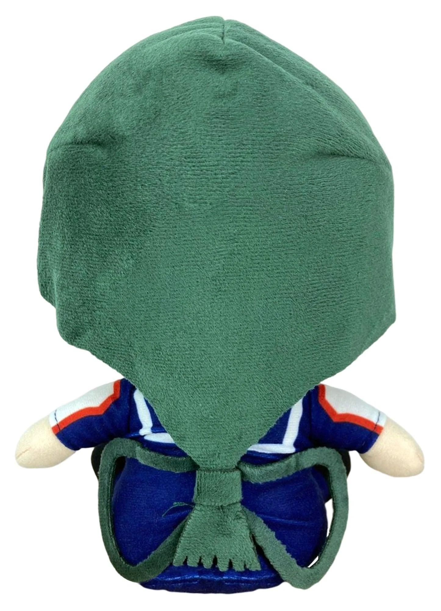 Thumbnail 2