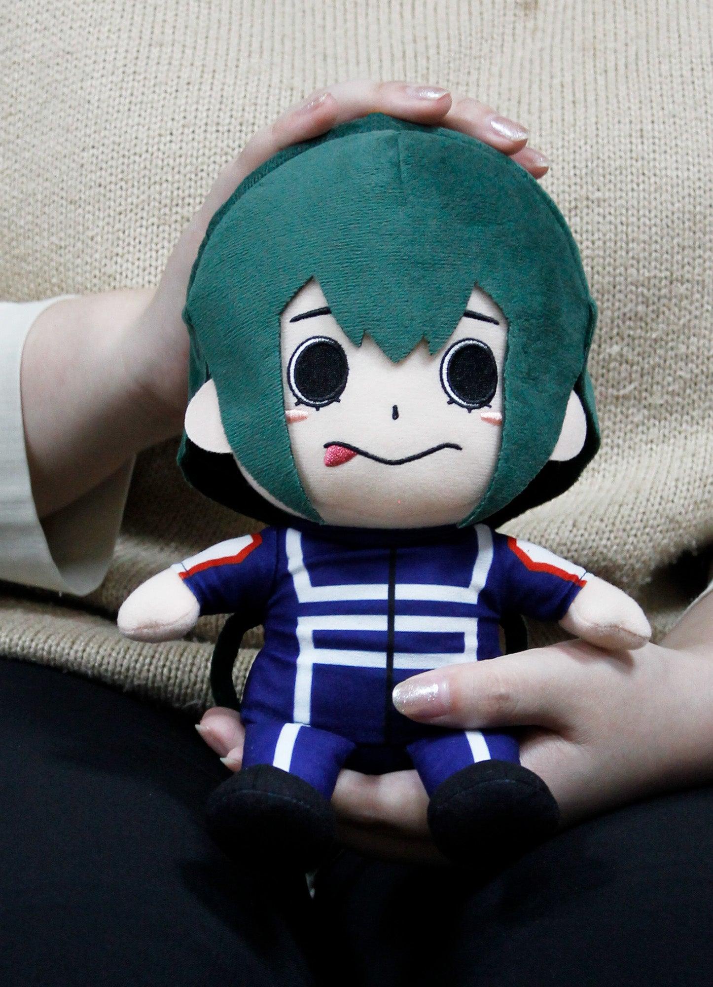 Thumbnail 4