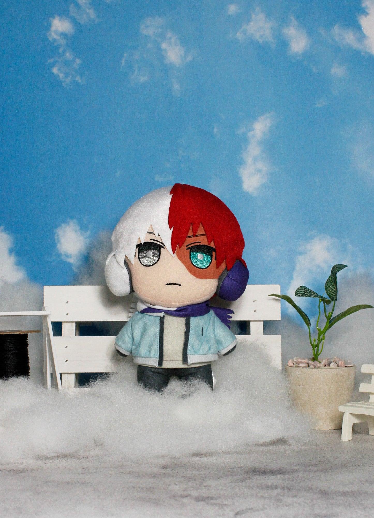 Thumbnail 3